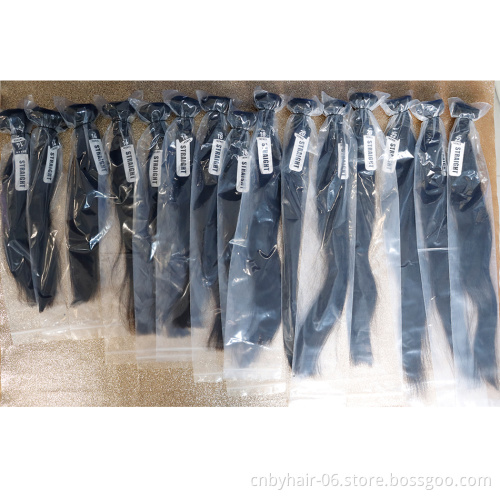 Free shipped Hair Bundle Raw Virgin Cuticle Aligned Hair,Human Hair Bundle,Wholesale 10A grade Mink Virgin Brazilian Hair Vendor